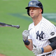 Brett Gardner